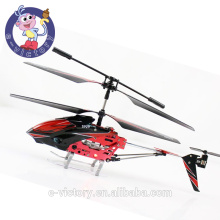 RC Helicopter Remote Control Toys Mini Radio Control Helicopter RTF 3.5CH 2015 New Electronic Toys